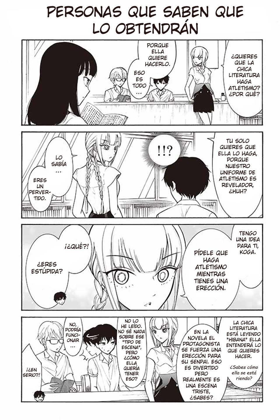 Capitulo 12 page 10