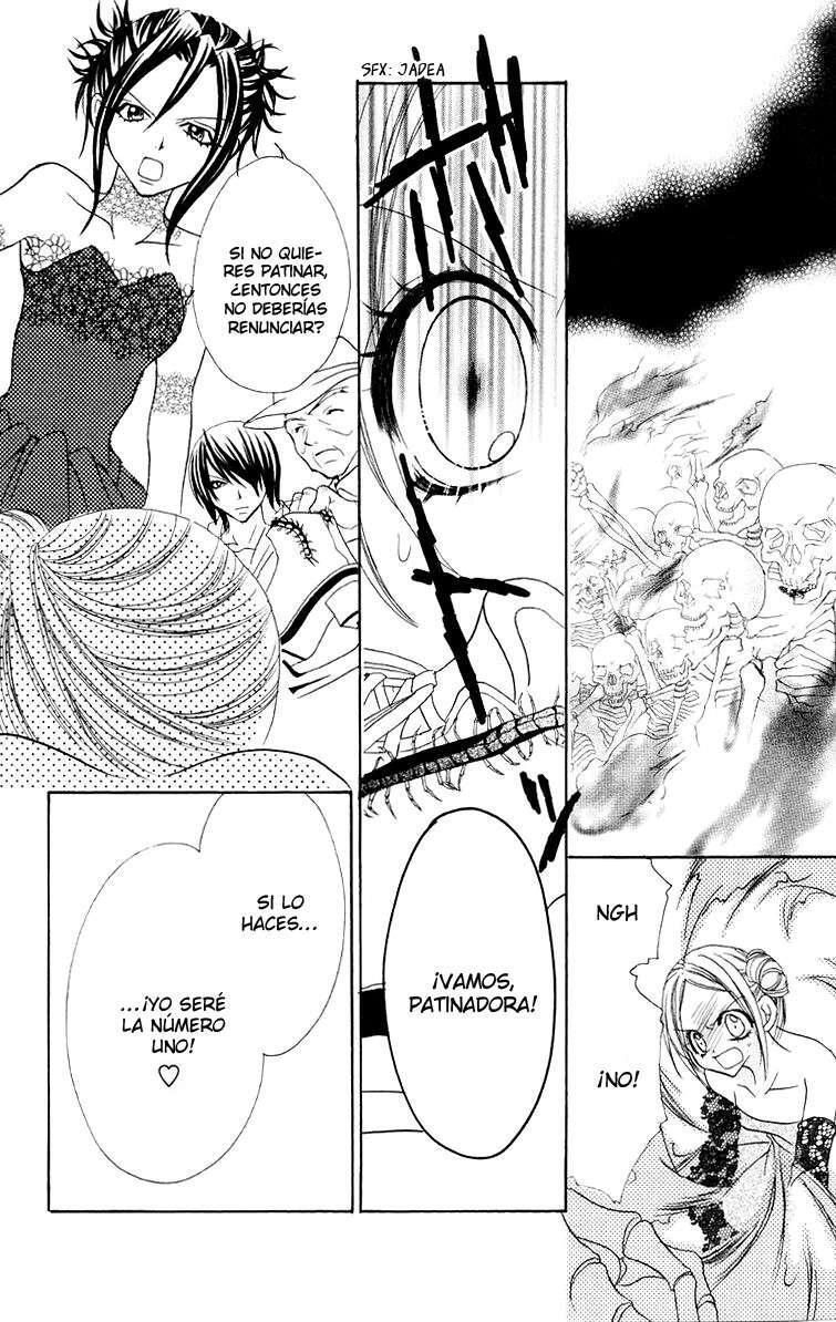 Capitulo 6 page 36