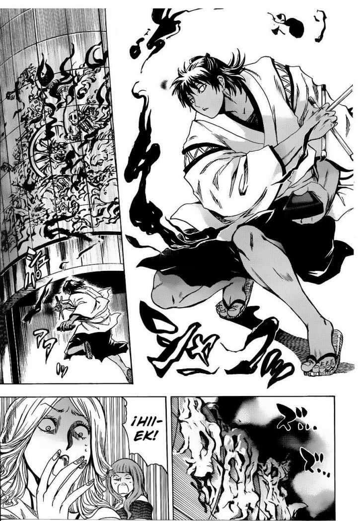 Capitulo 170 page 13