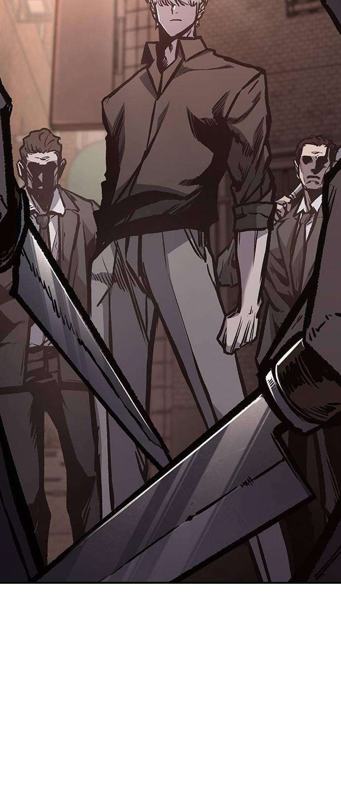 Capitulo 80 page 3