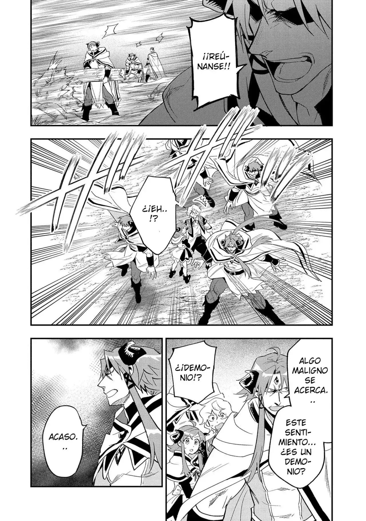 Capitulo 26 page 26