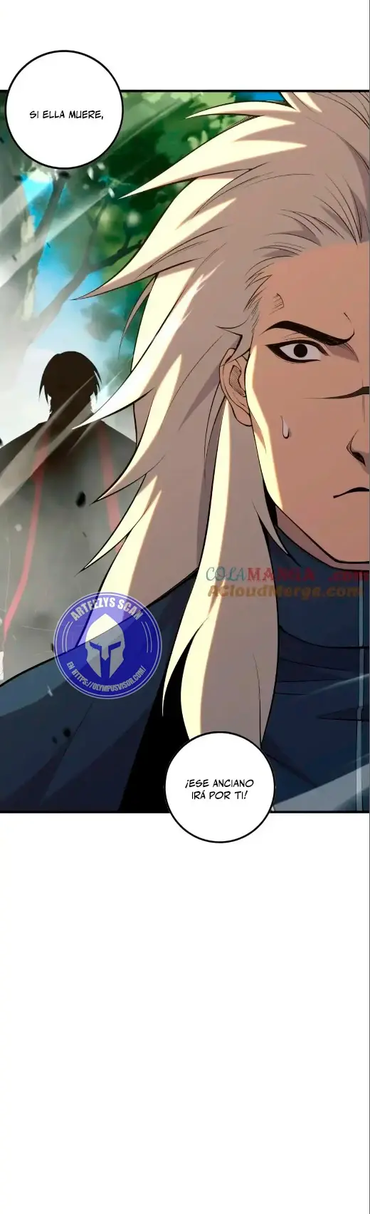 Capitulo 57 page 29