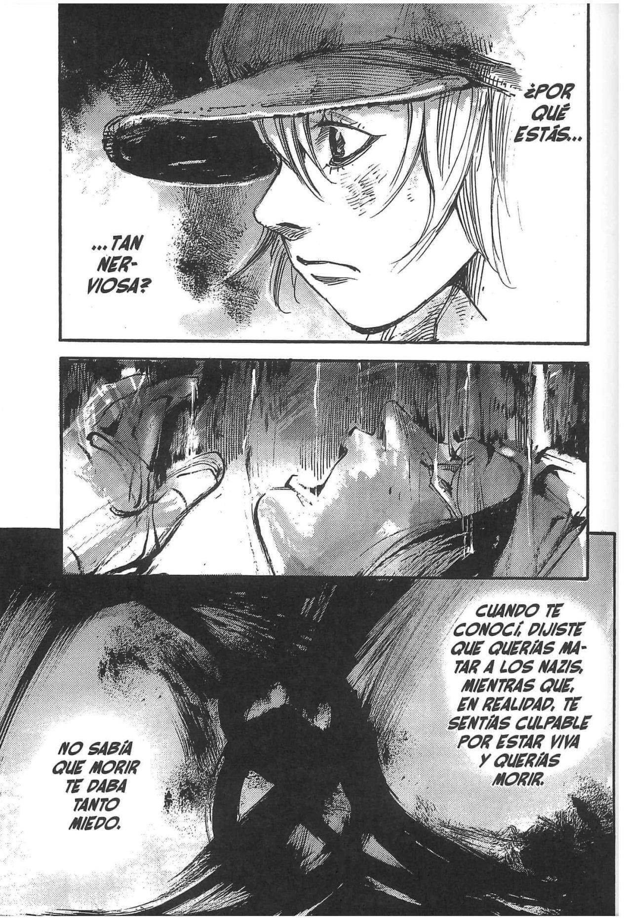 Capitulo 25 page 10
