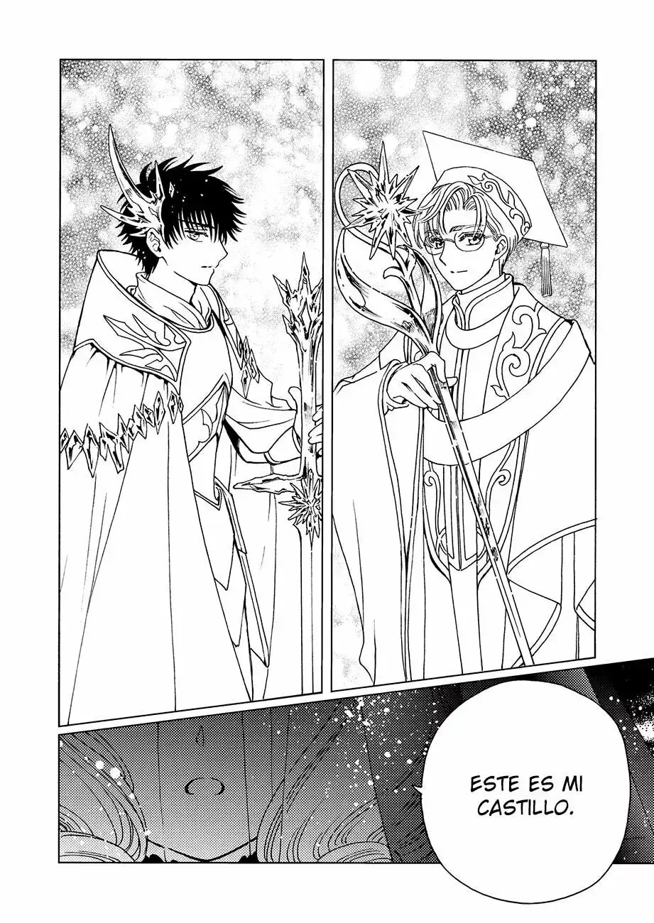 Capitulo 66 page 29