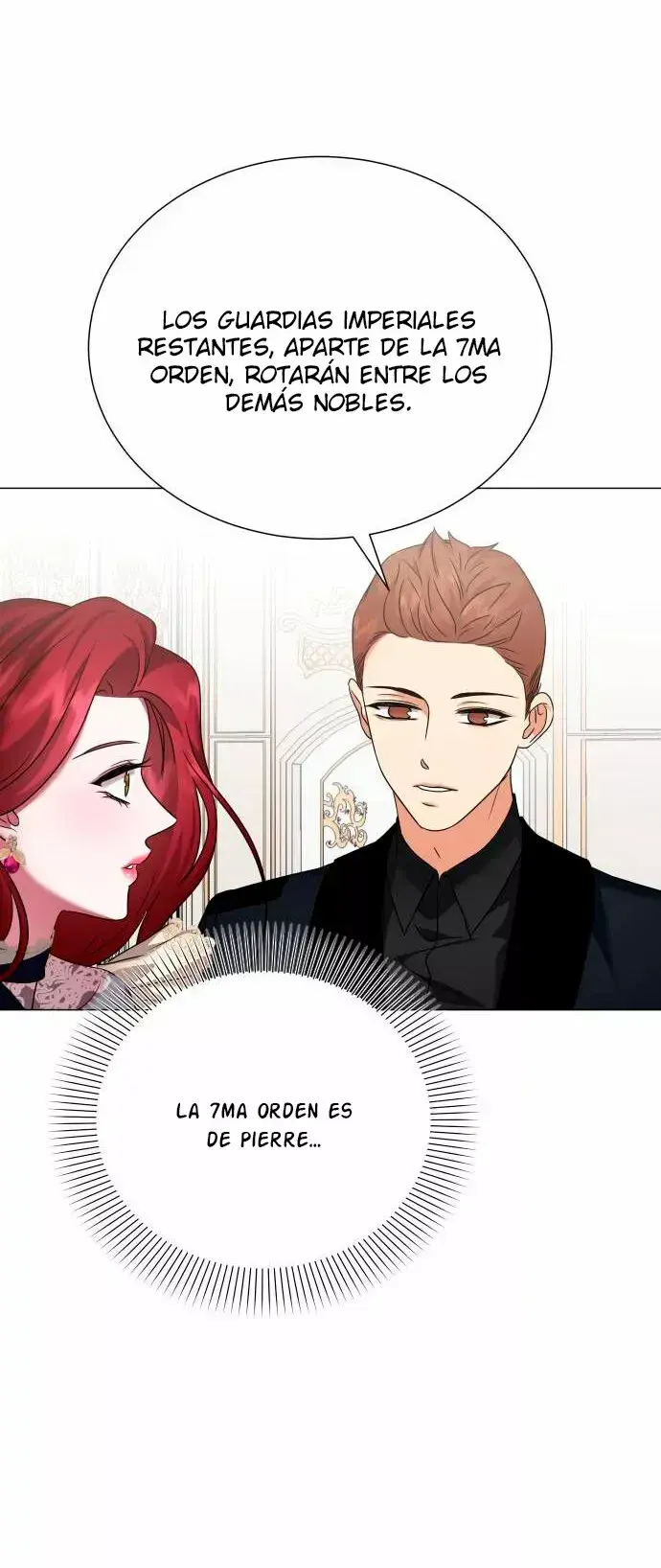 Capitulo 84 page 68