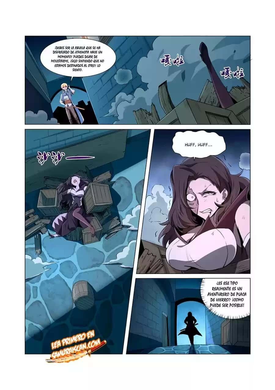 Capitulo 44 page 5