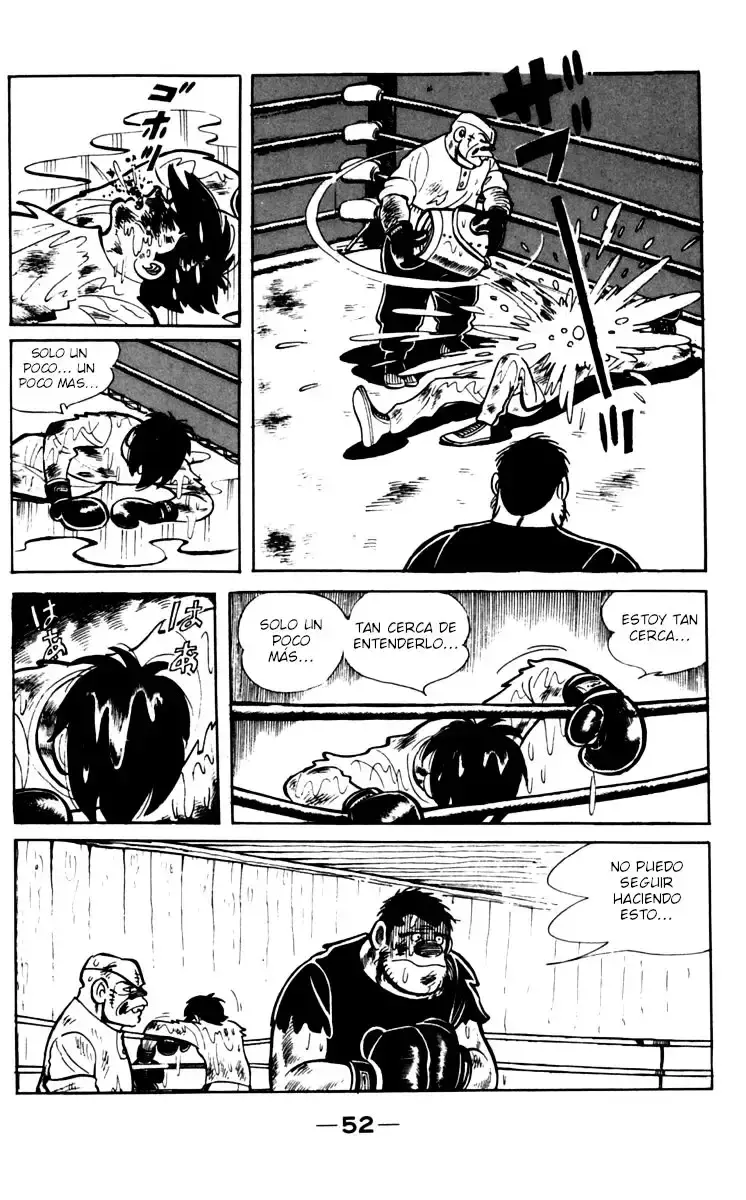 Capitulo 68 page 28