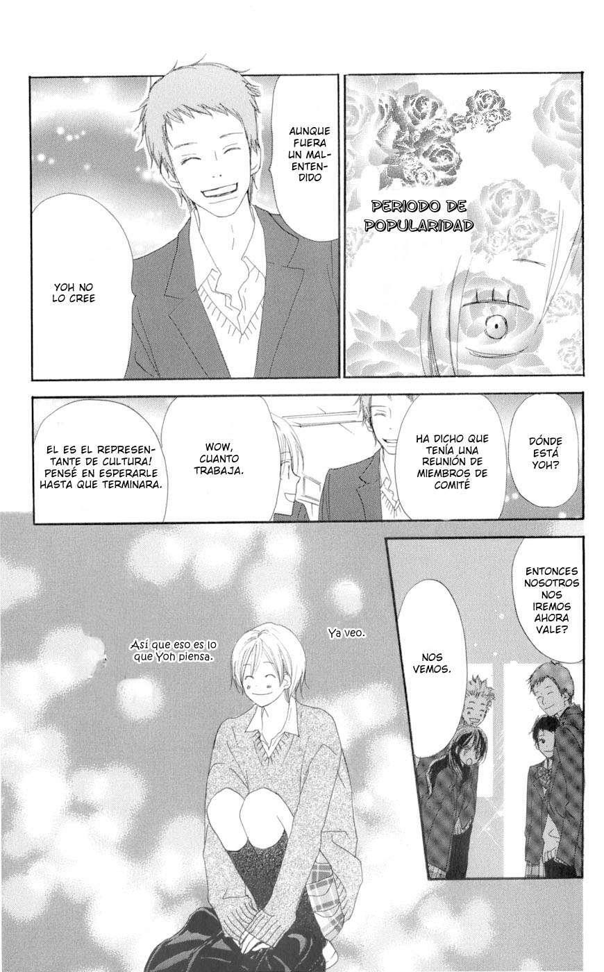 Capitulo 29 page 39