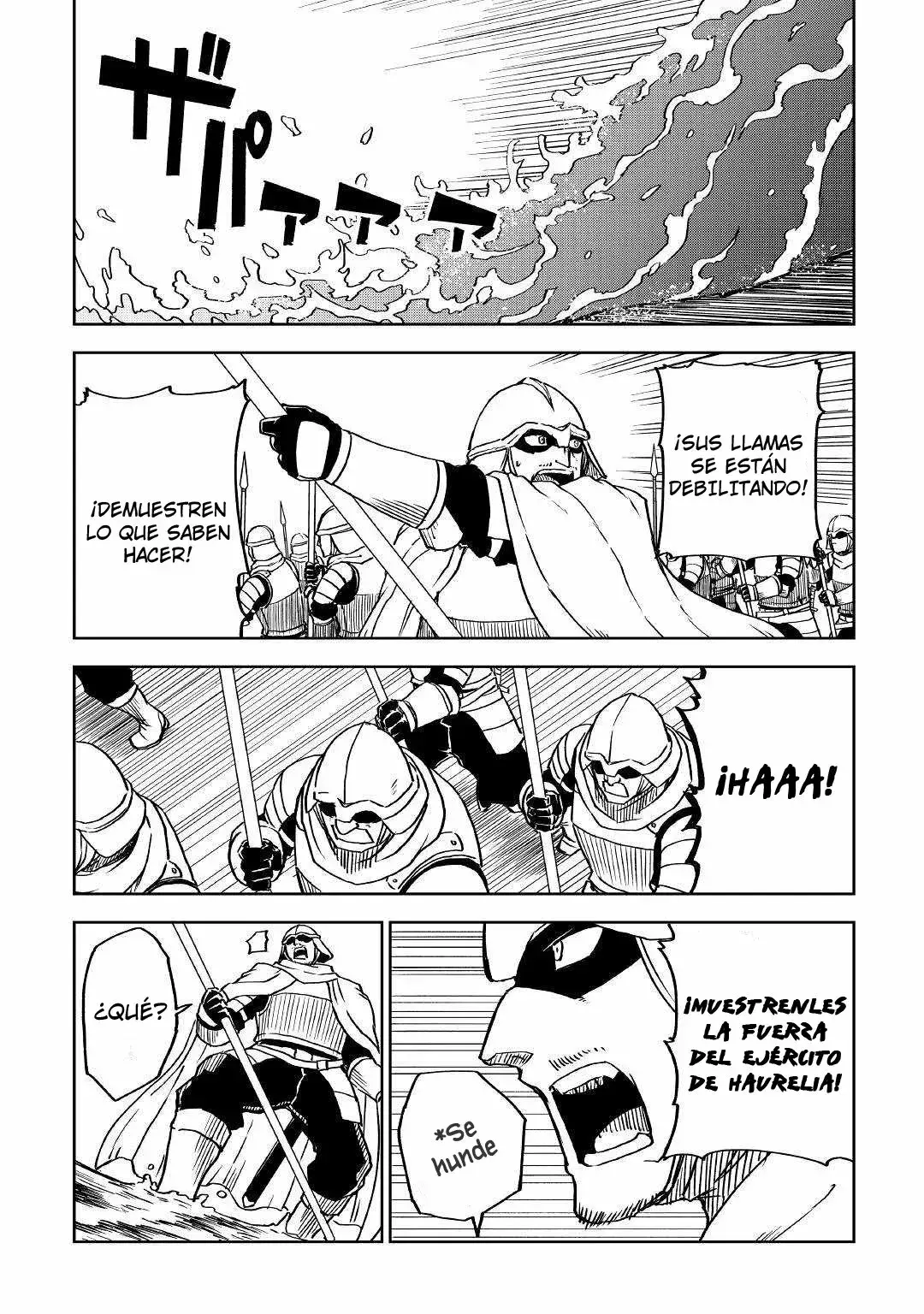 Capitulo 66 page 21