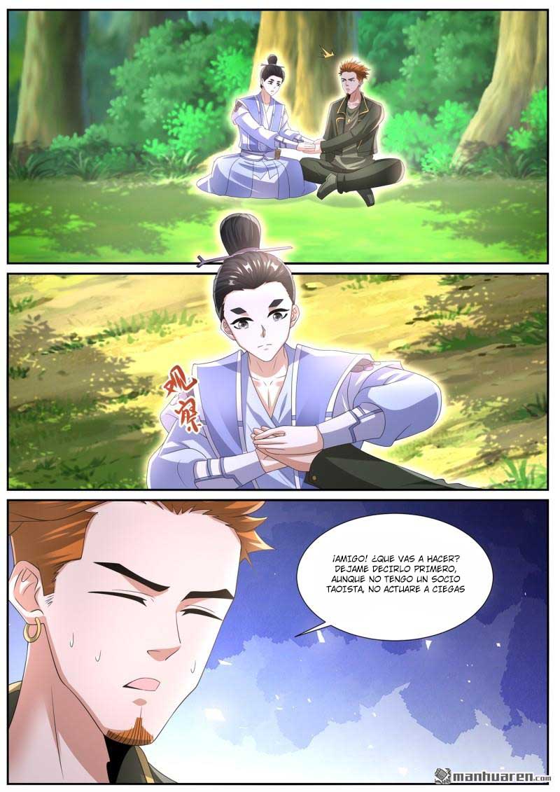 Capitulo 1066 page 11