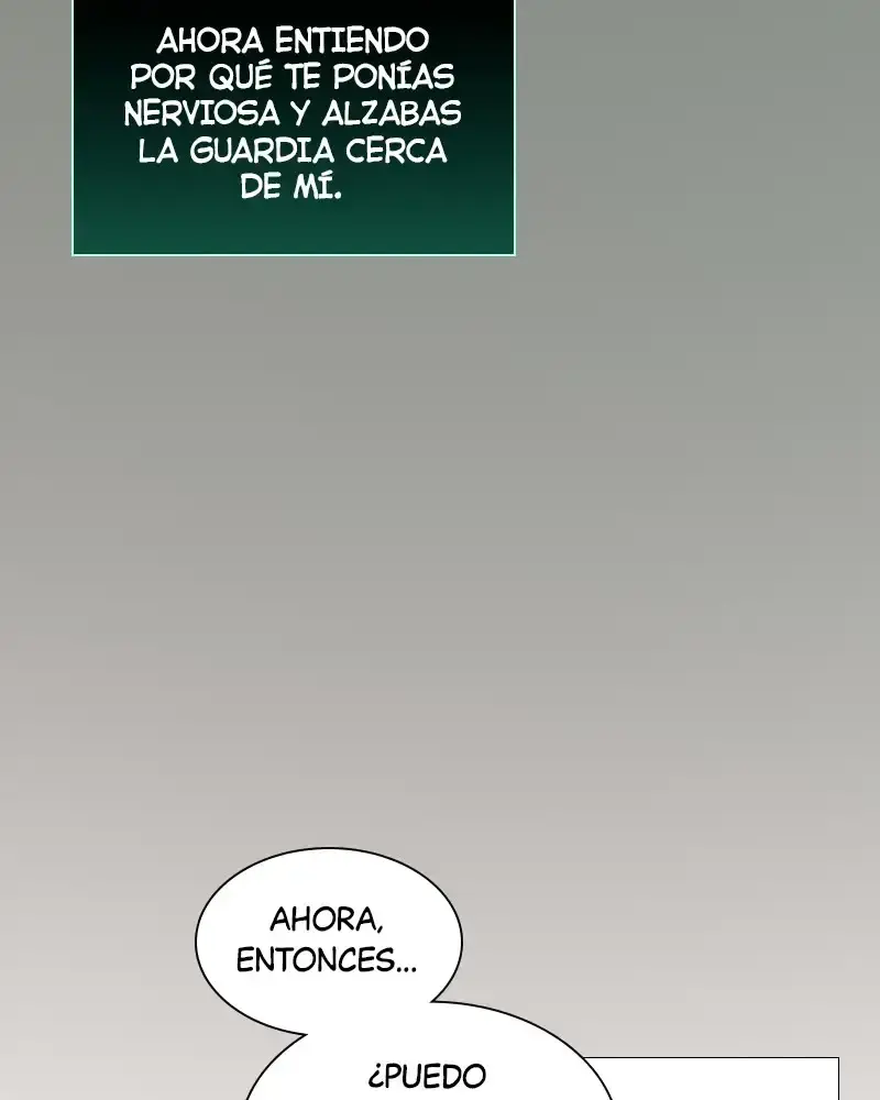 Capitulo 78 page 47