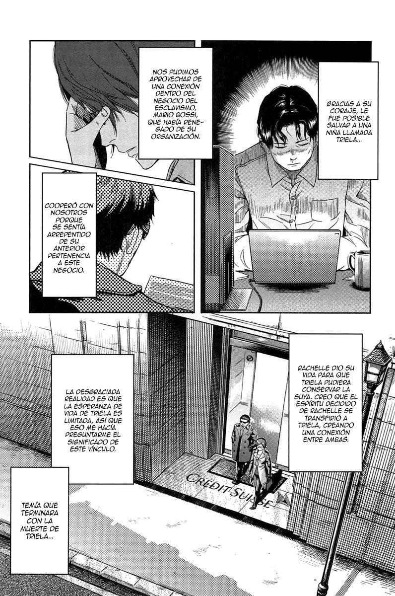 Capitulo 98 page 15