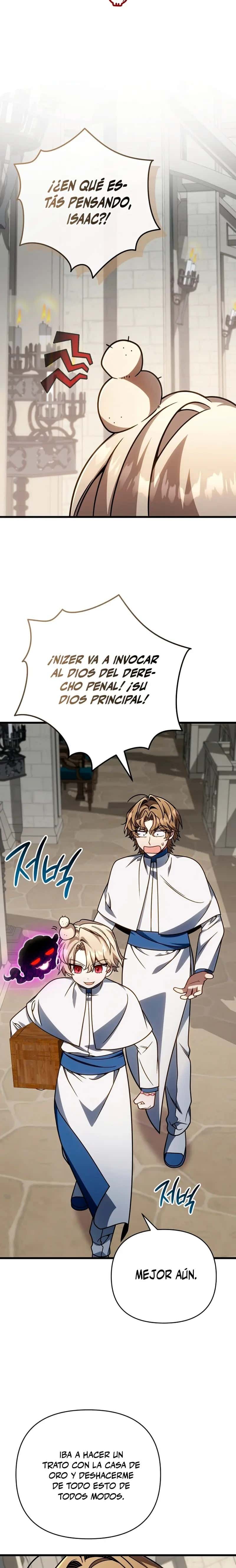 Capitulo 67 page 5