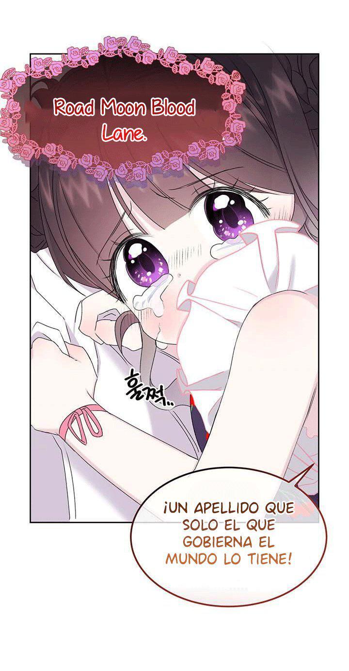Capitulo 4 page 60
