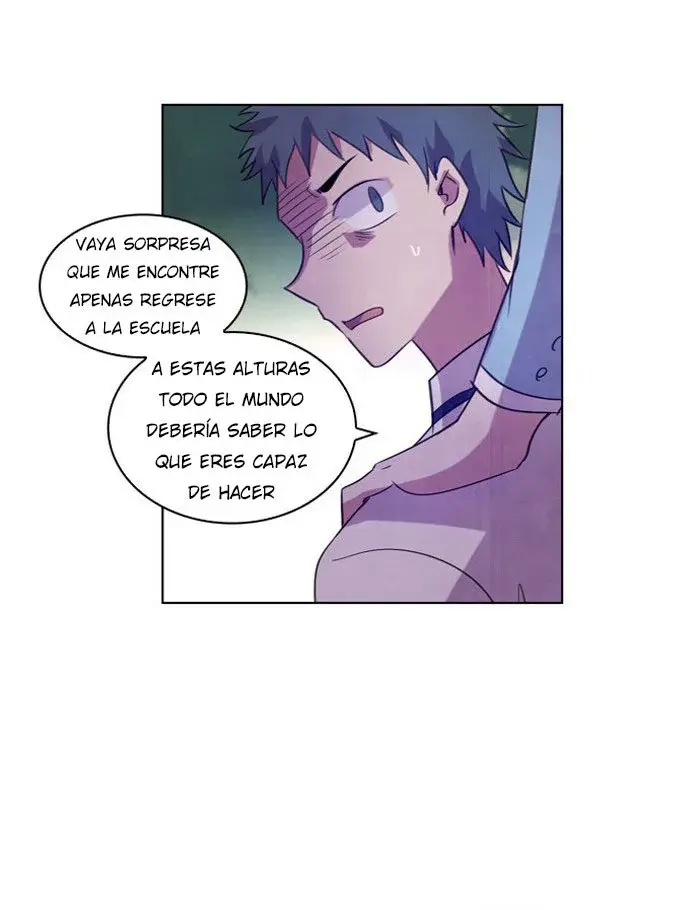 Capitulo 72 page 40