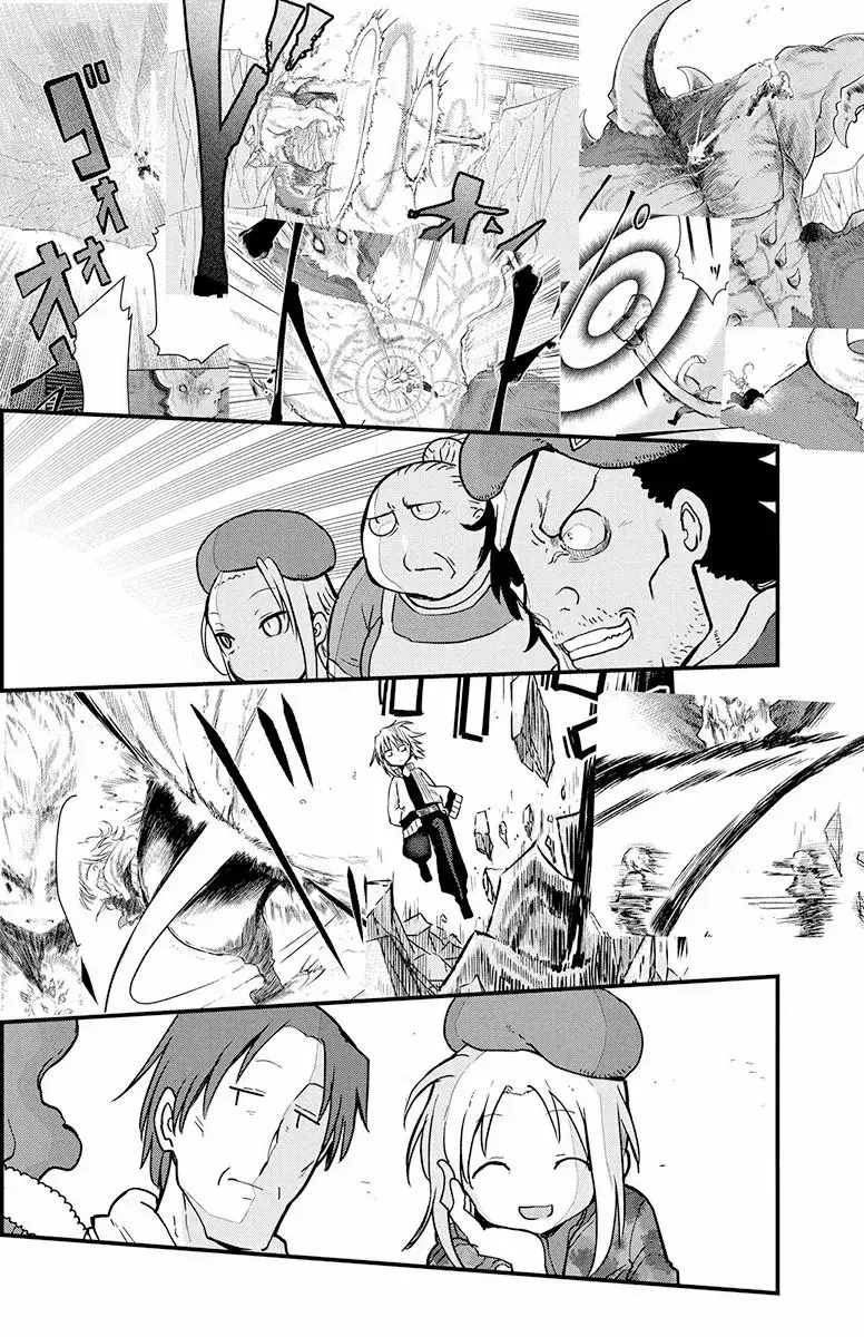 Capitulo 9 page 4