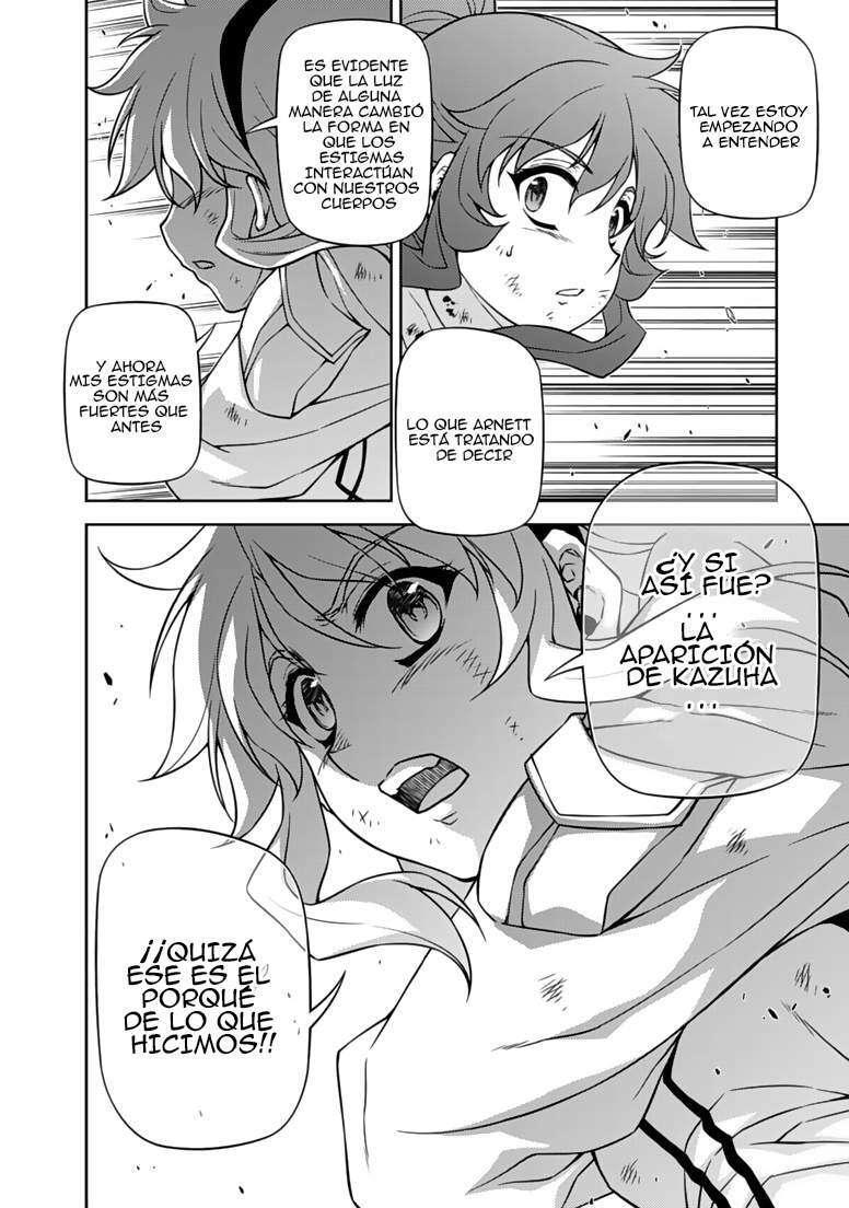 Capitulo 134 page 15