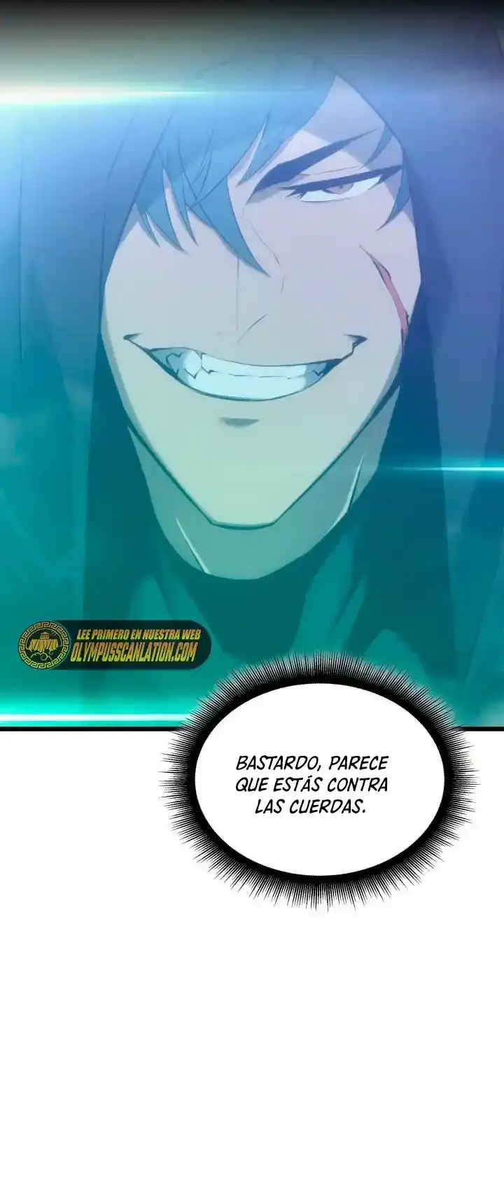 Capitulo 25 page 29