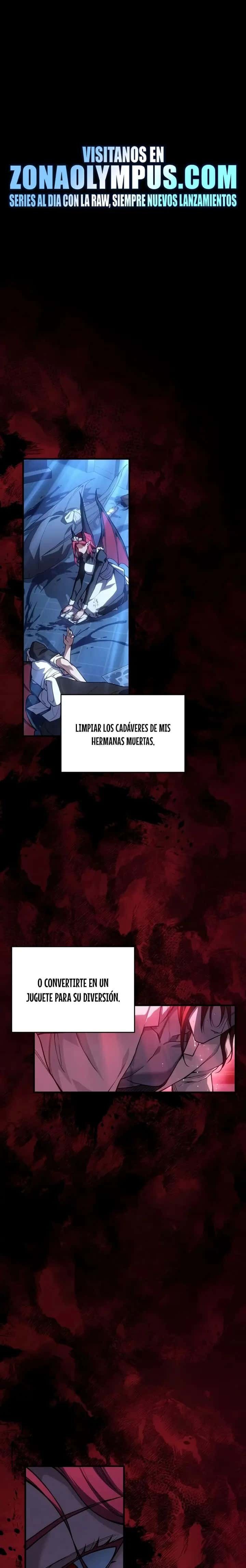 Capitulo 144 page 2