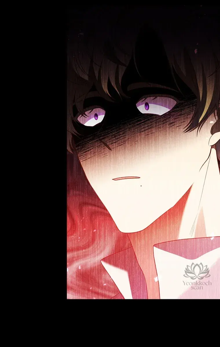 Capitulo 75 page 42