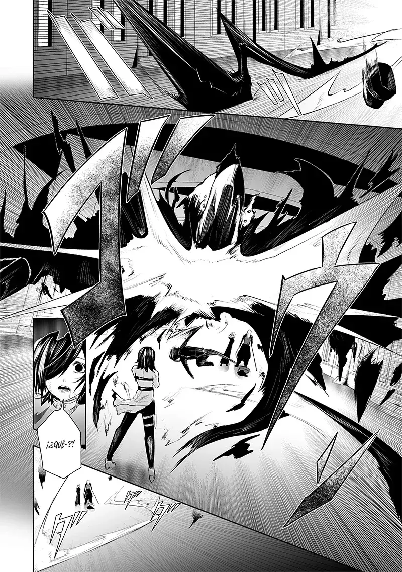Capitulo 75 page 17