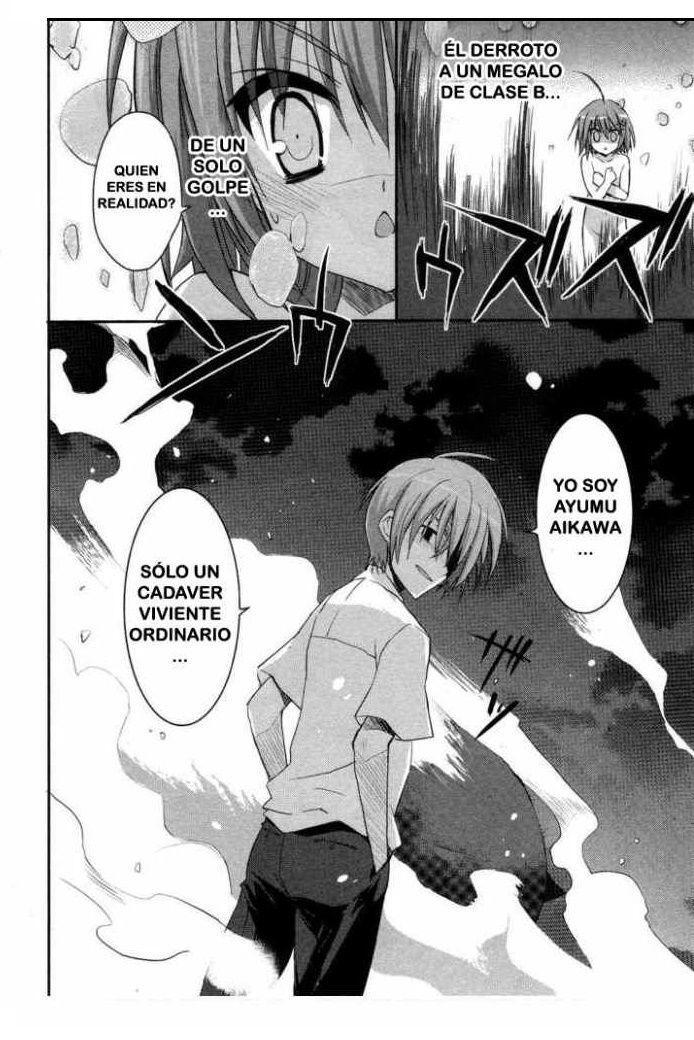 Capitulo 1 page 24