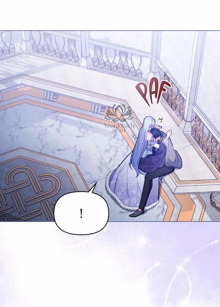Capitulo 32 page 68