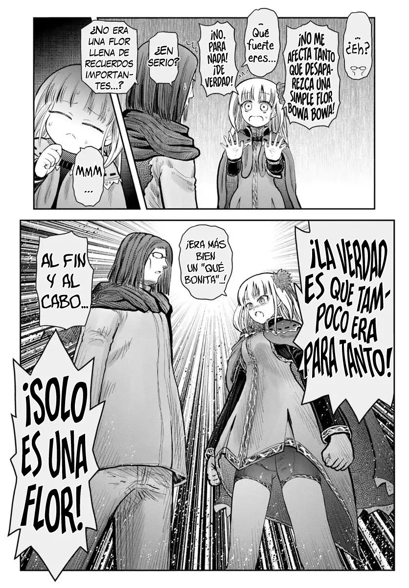 Capitulo 78 page 19