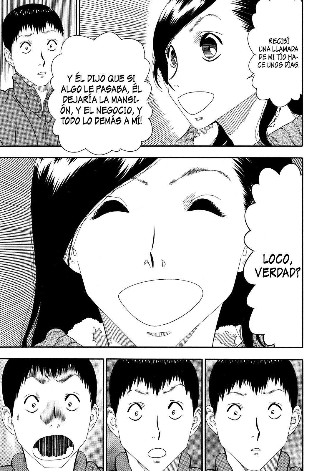 Capitulo 7 page 19