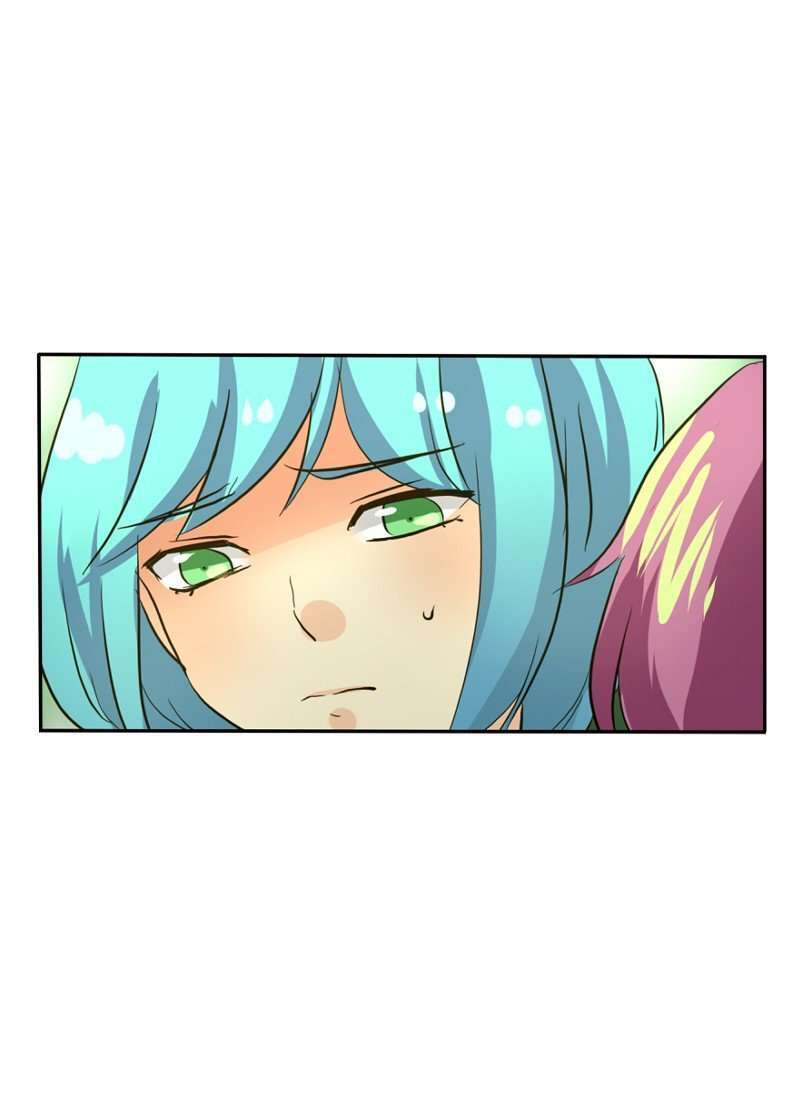 Capitulo 129 page 87