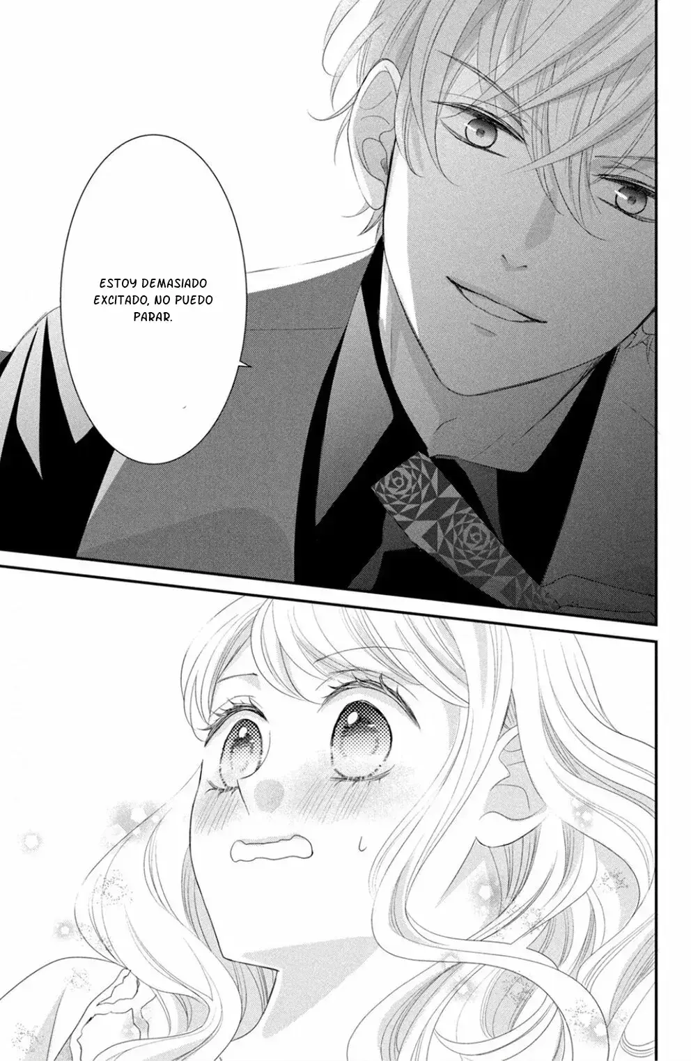 Capitulo 19 page 26