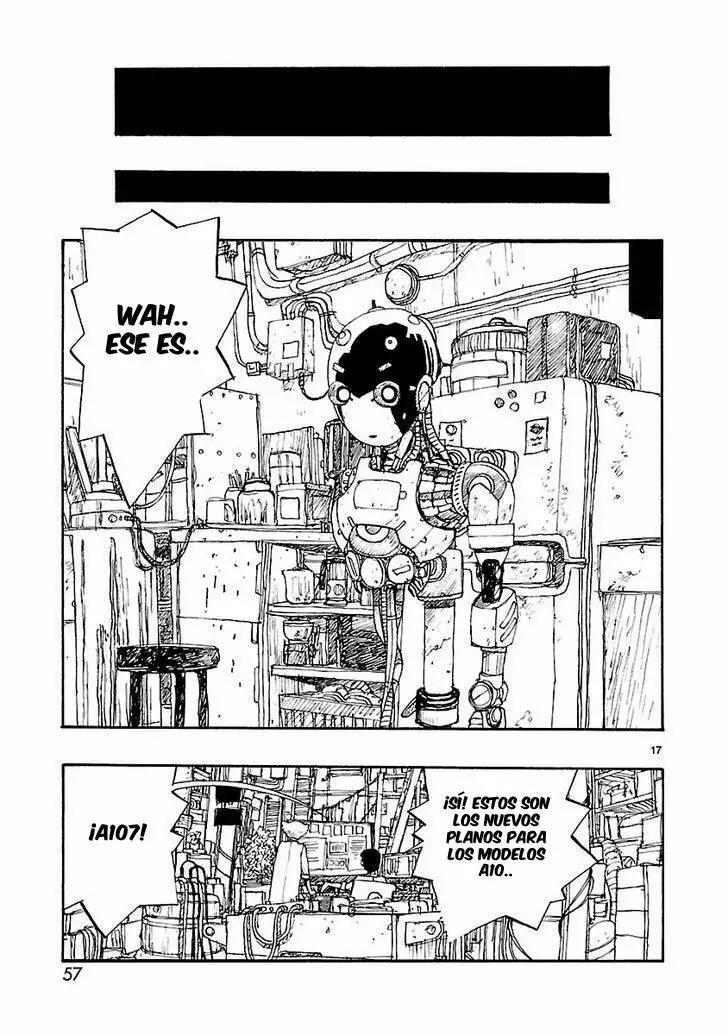 Capitulo 7 page 19