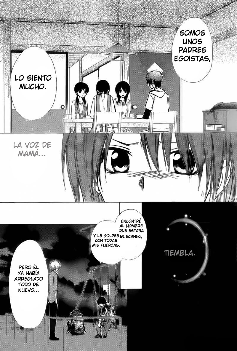 Capitulo 70 page 24