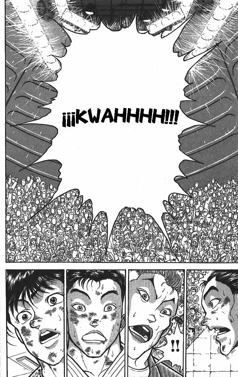 Capitulo 268 page 15