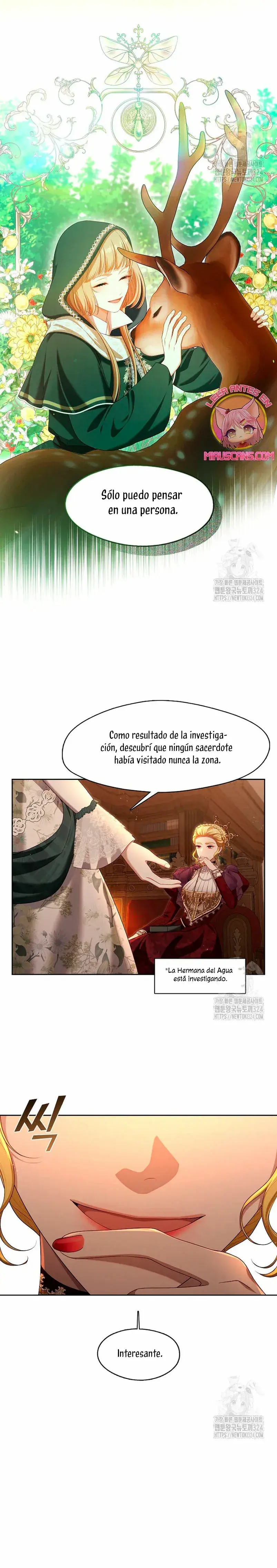Capitulo 27 page 23