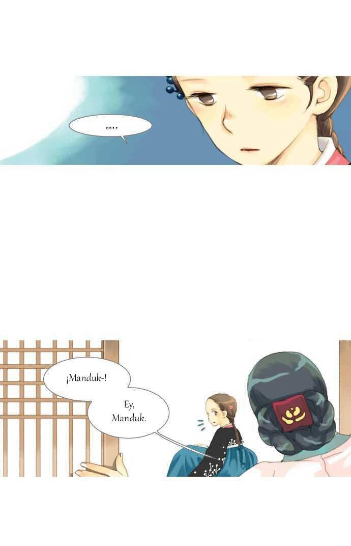 Capitulo 6 page 13