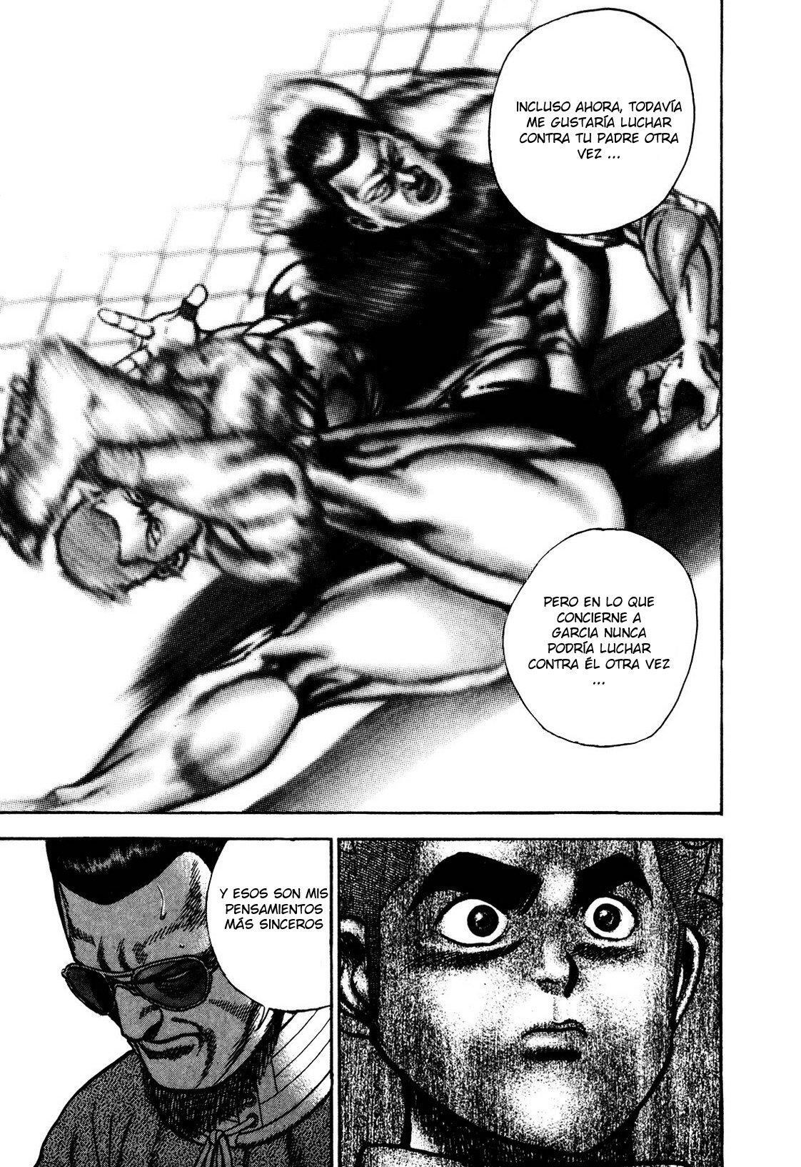 Capitulo 174 page 6