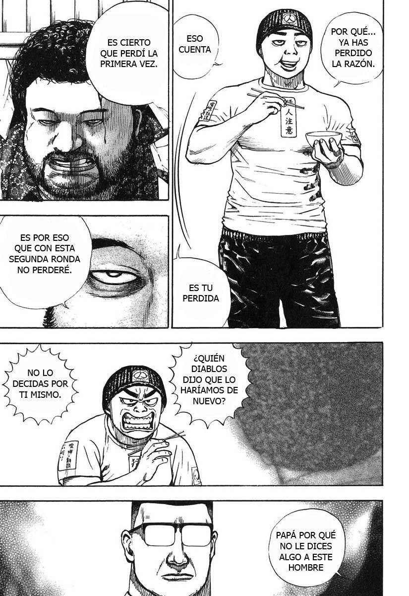 Capitulo 279 page 3
