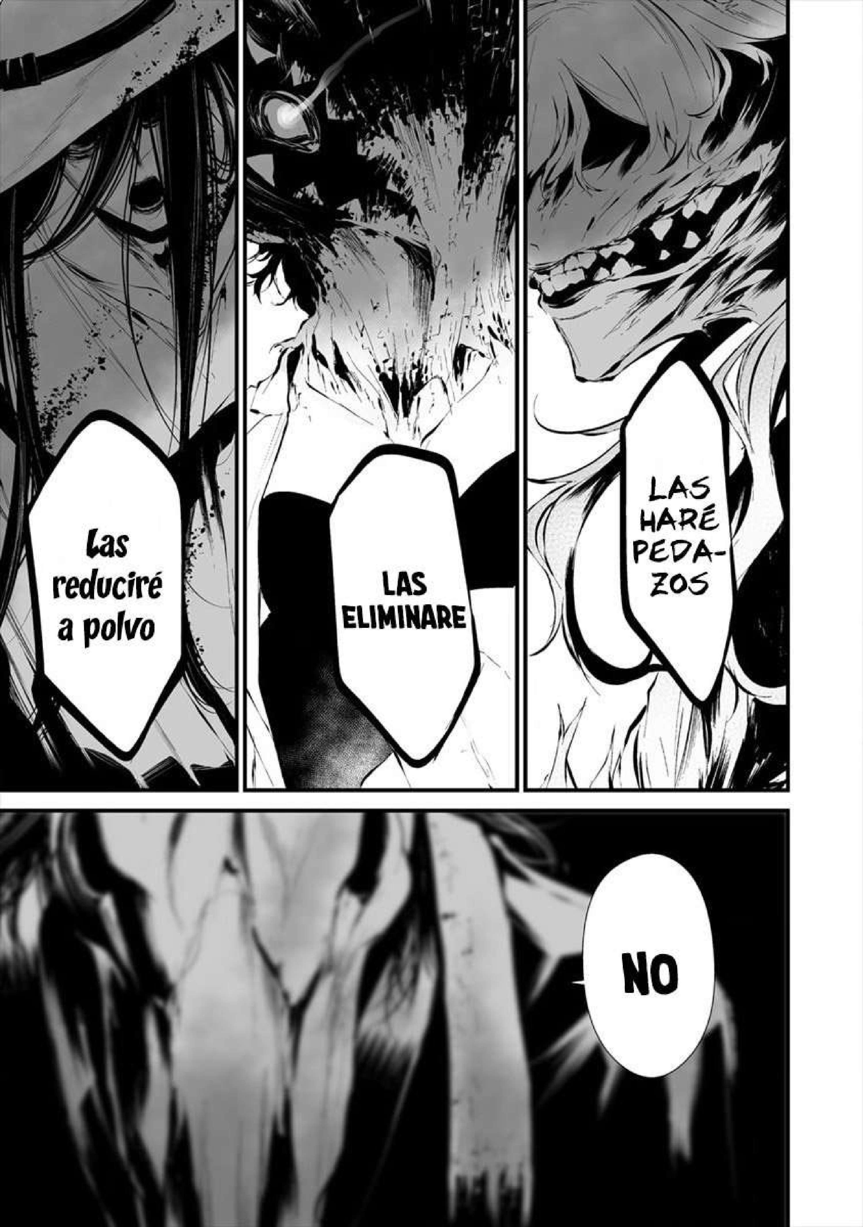 Capitulo 19 page 16