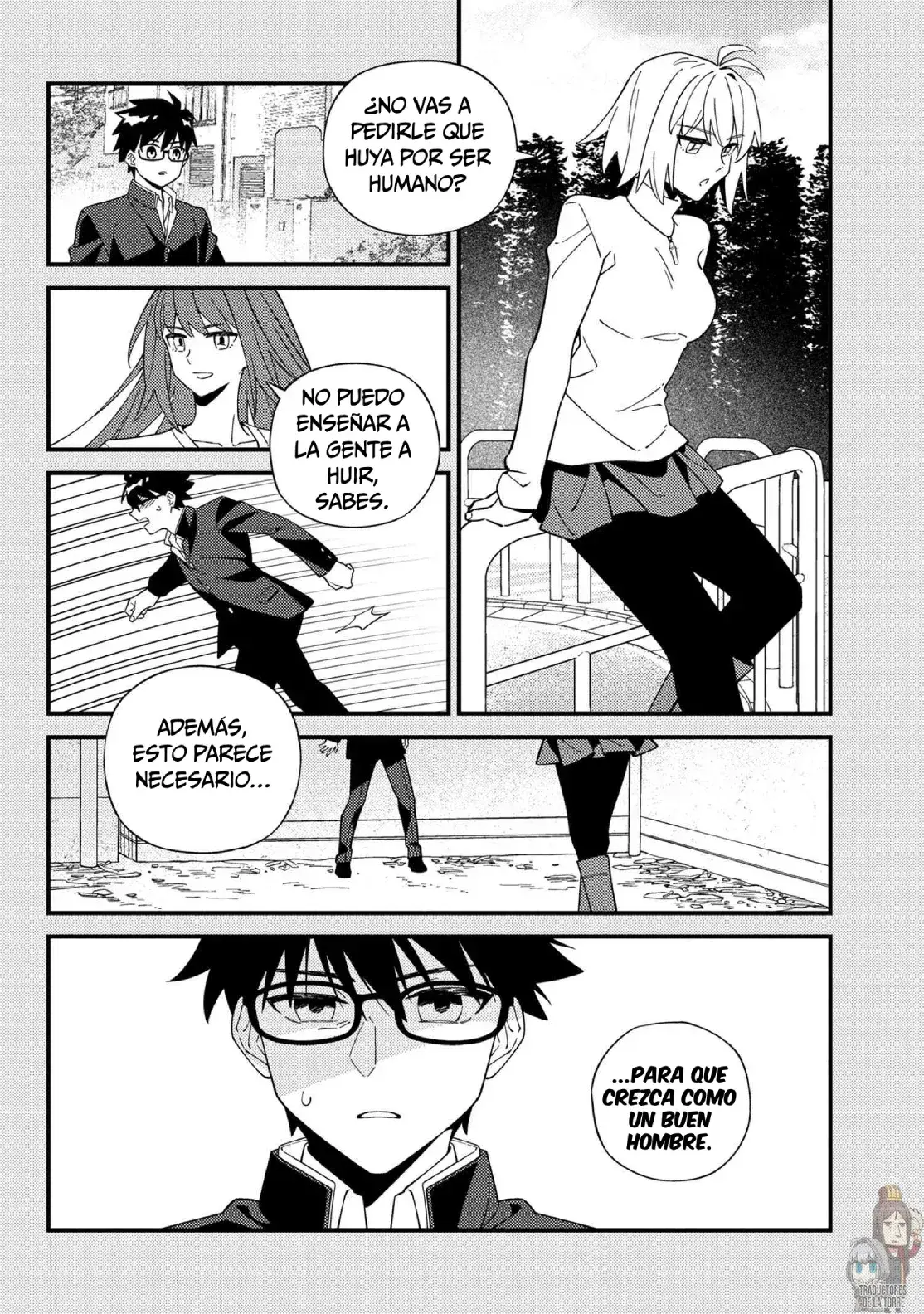 Capitulo 1 page 22