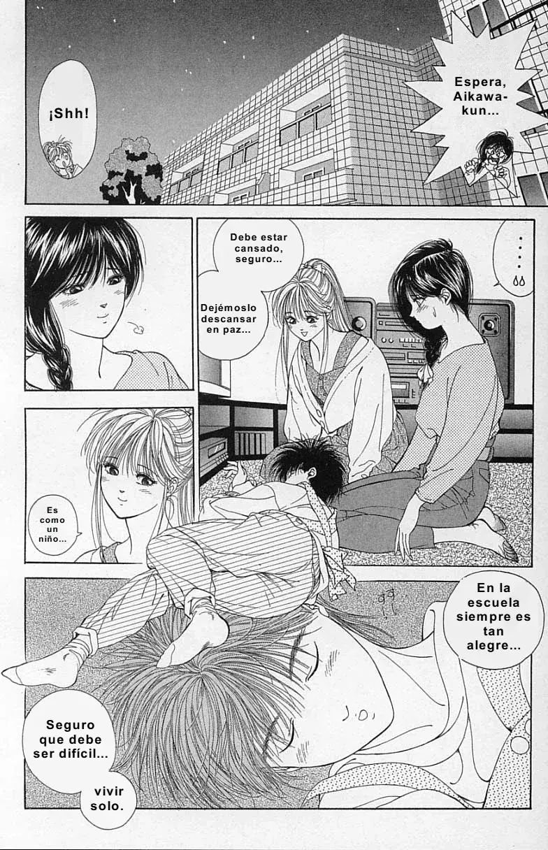 Capitulo 5 page 41