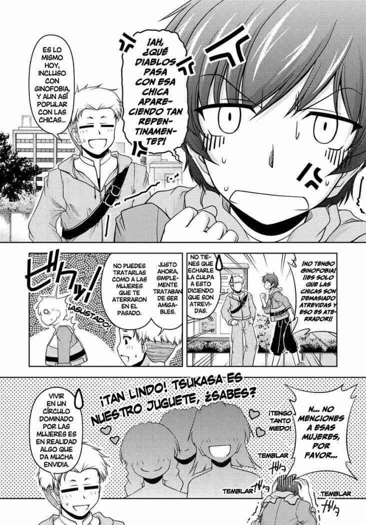 Capitulo 1 page 7