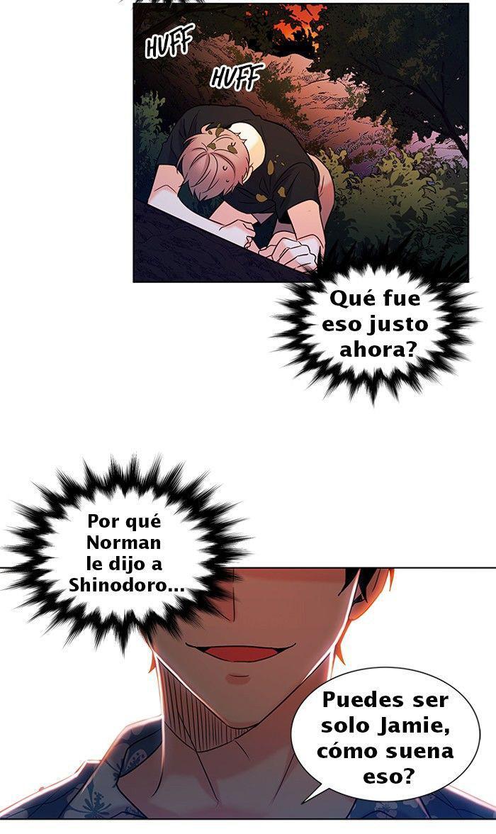 Capitulo 111 page 28