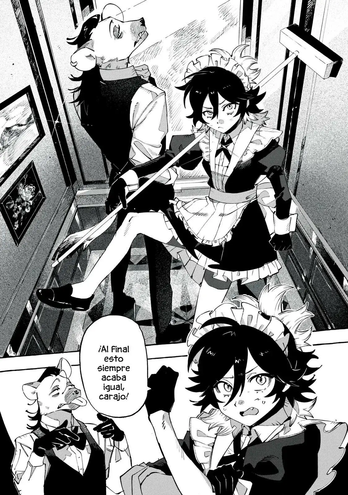Capitulo 4 page 19