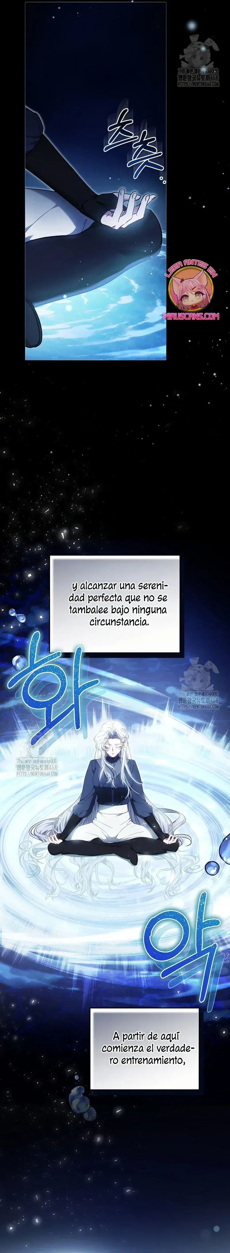 Capitulo 15 page 18