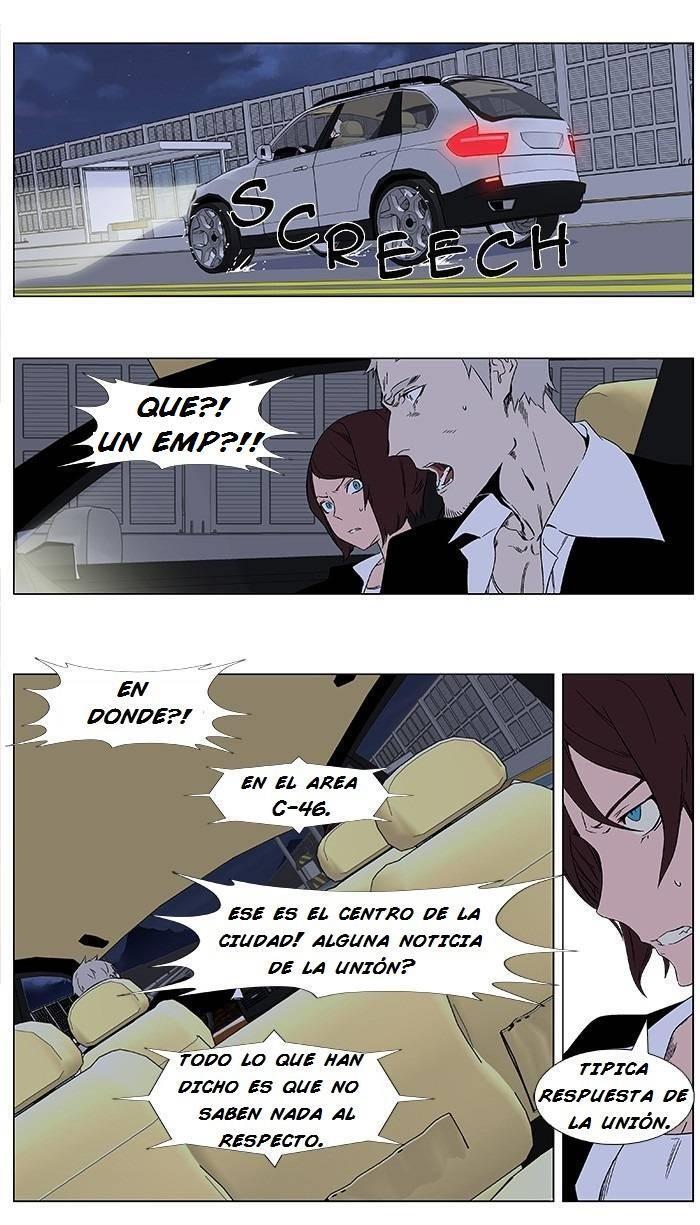 Capitulo 347 page 2