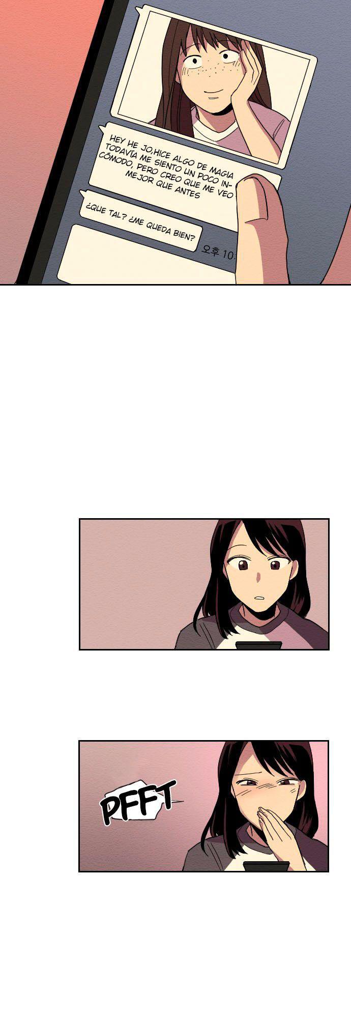 Capitulo 0.02 page 23