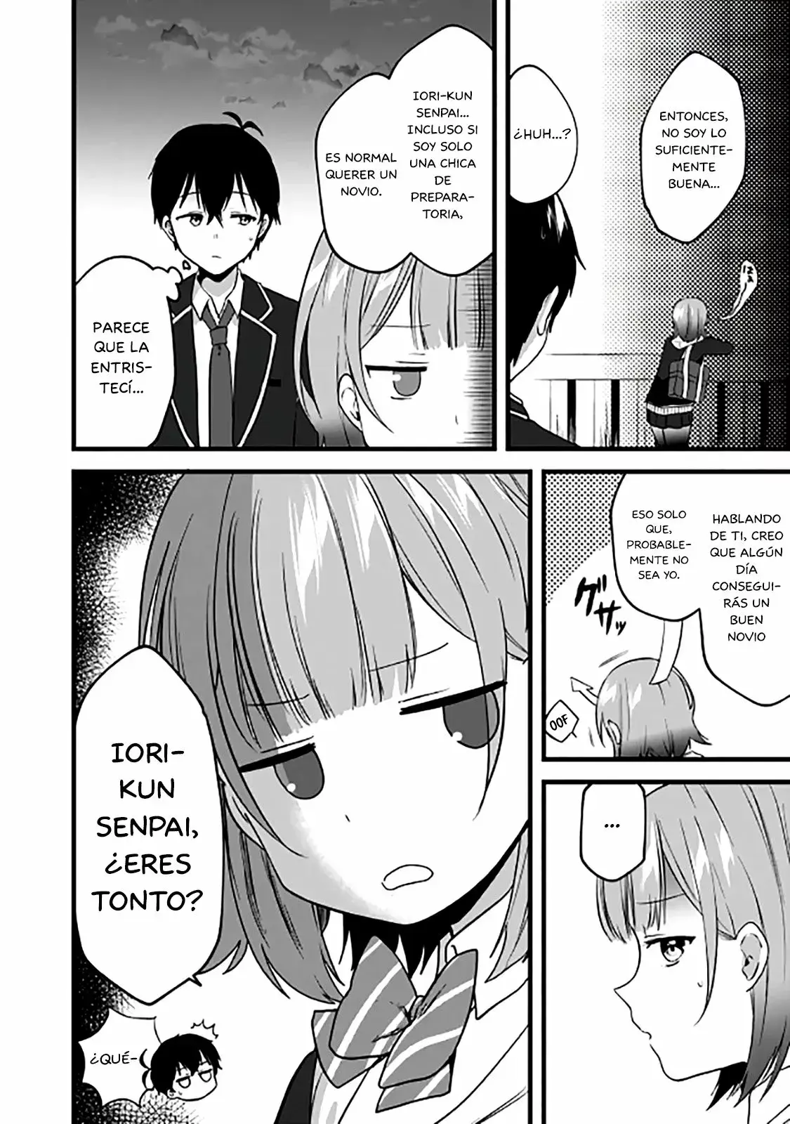 Capitulo 3 page 25