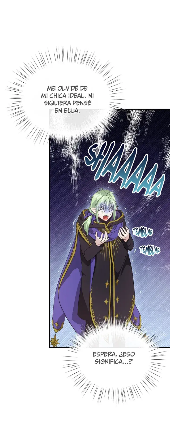 Capitulo 74 page 16