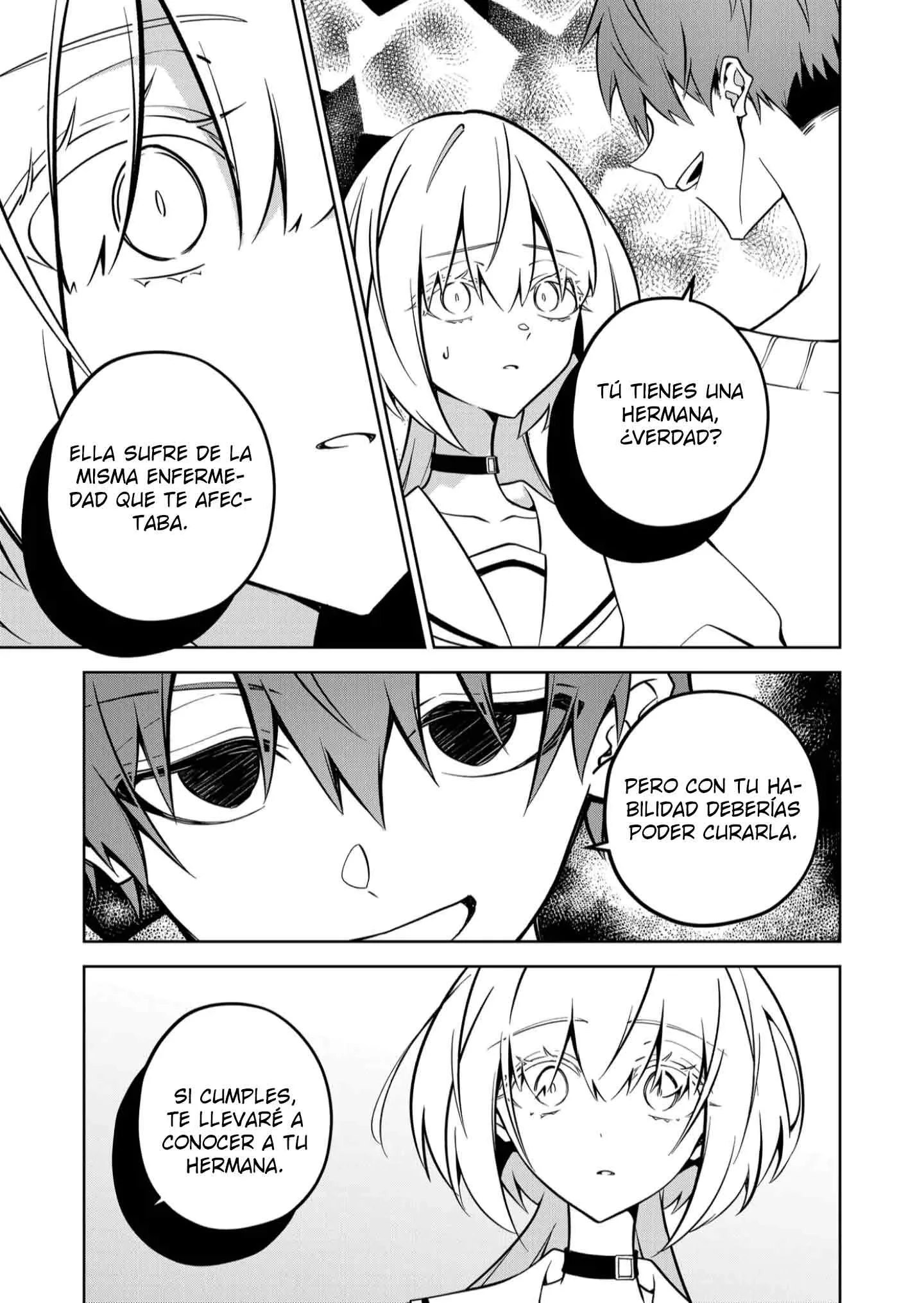 Capitulo 21 page 18